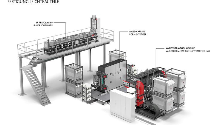 221010 Produktion Leichtbauteile mit Text 3007.jpg