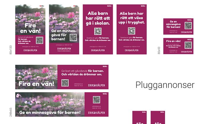 EH_Pluggannonser_Översikt.jpeg.jpeg