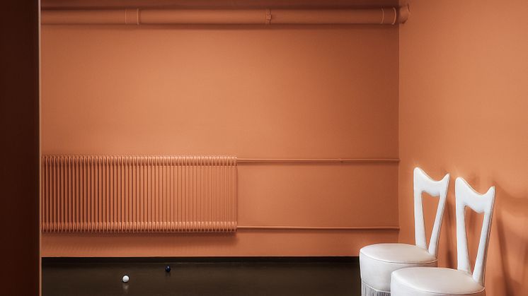 Alcro_MON_wall Fire in Firenze_floor Hazels in Hawaii_Tak Smoke in Seattle.jpg