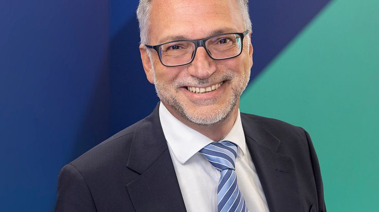 Massimiliano Mascherini - Portrait - 2023.jpg