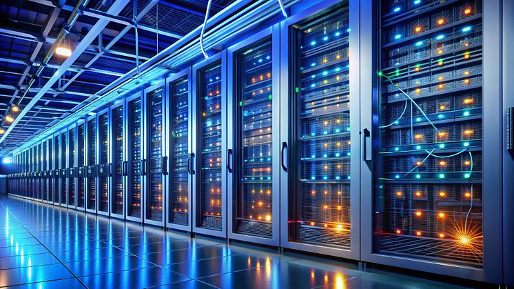 NGK_(Application) Datacenter.jpeg