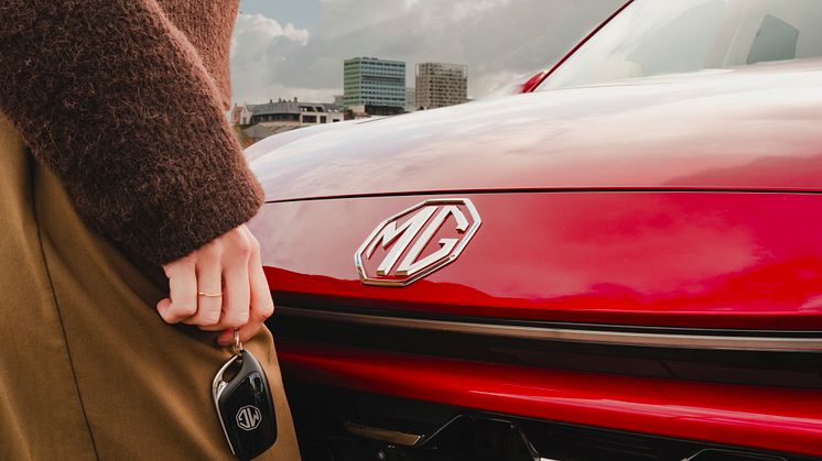 MG ZS HEV+key 2.jpg