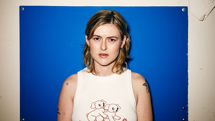 Ellen Krauss - Pressfoto 2 - Foto David möller.jpg