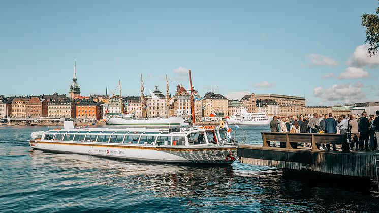 namngivning_es_prins_daniel_stockholm_2024_amanda_jona_004.jpg