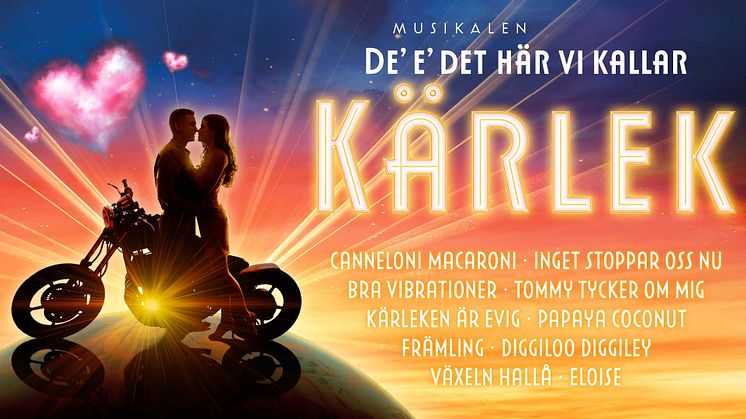 Kärlek_1920x1080.jpg
