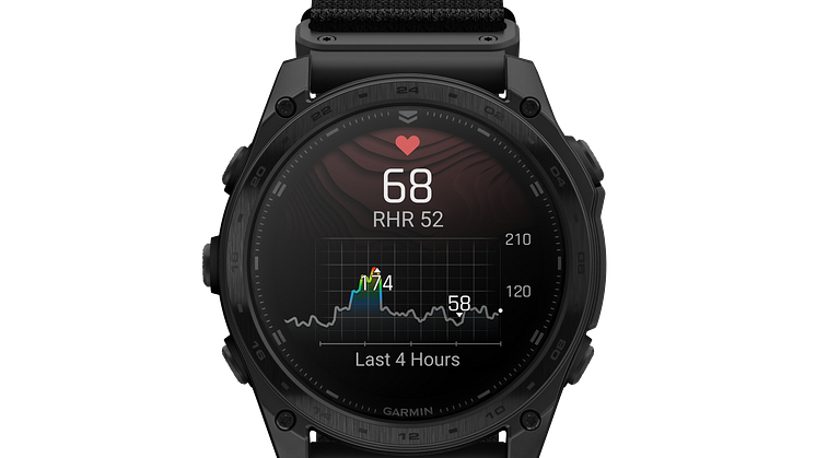 010-03406-01_03_tactix8_51mm_AMOLED_nylon_HR_front_0004_Tactix8_wrist_based_hr.png