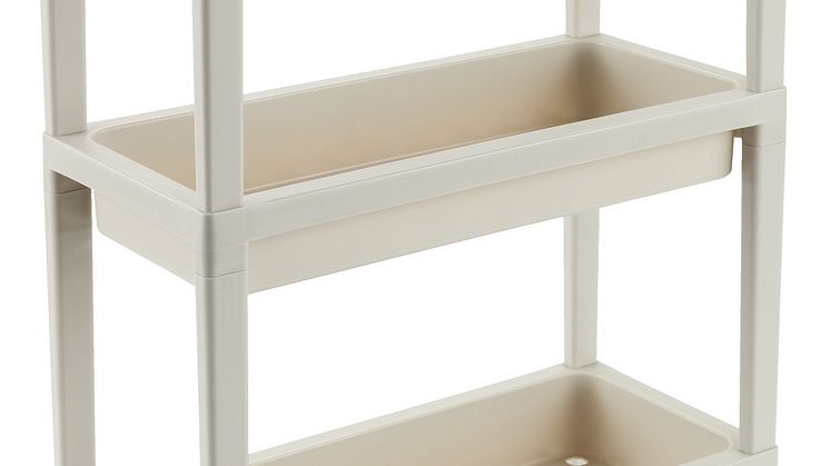 Badeværelsesreol KAREBY beige (115 DKK).jpg