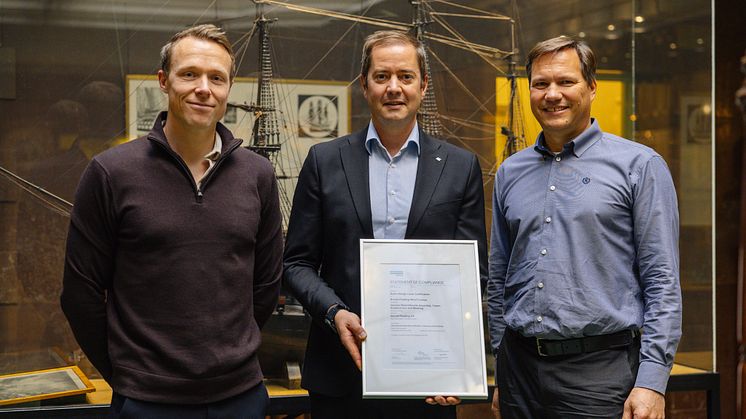 BRUNEL DNV Certified 3.jpg