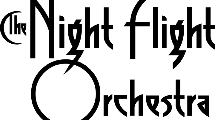 2024-the-night-flight-orchestra-logo-black-web.png