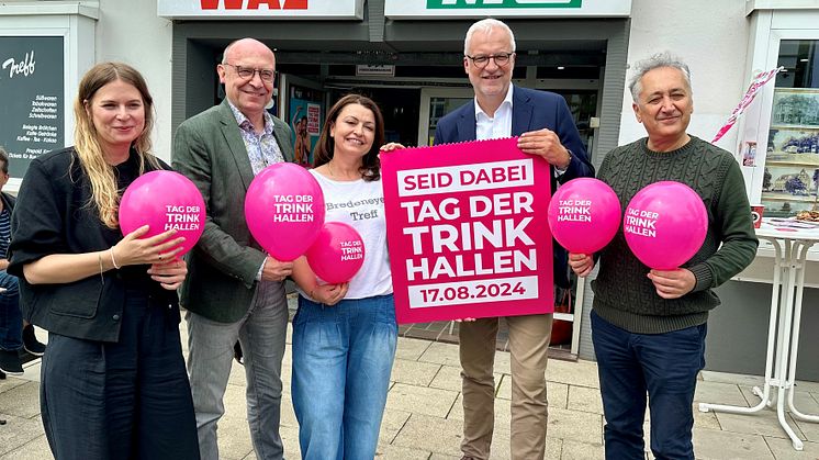 Programm_PK_TdT_05.07.2024_vlnr_JasminSandhaus_AxelBiermann_Garip Acar_GarreltDuin_Kazim Calisgan.jpg