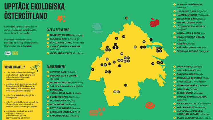 Karta_Östergötland_digital_sida_2.png