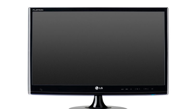 LG M80D