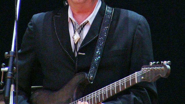 Bob_Dylan_Azkena_Rock_Festival_2010_1.jpg