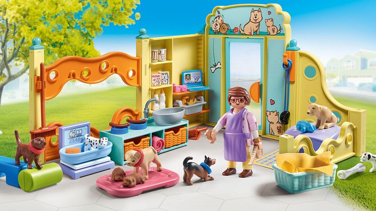 PLAYMOBIL_71743_Welpenhaus.jpg
