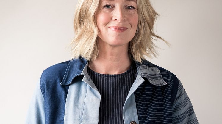 Emma von Brömssen
