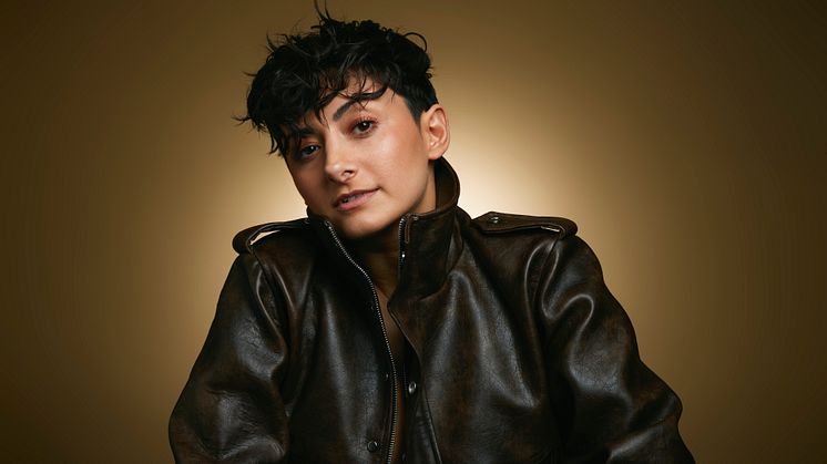 Melanie Wehbe (mention photographer Magnus Ragnvid) Press photo 4 no grain.jpg