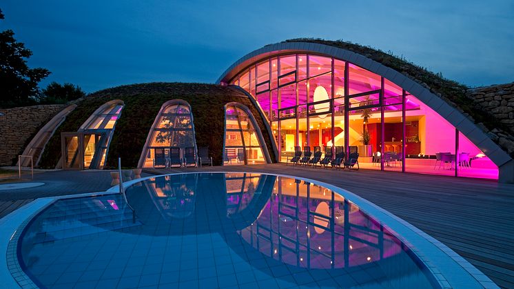 Bad Sulza_Bad_Sulza_Toskana_Therme_mit_der_Sauna_der_Zukunft.TIF