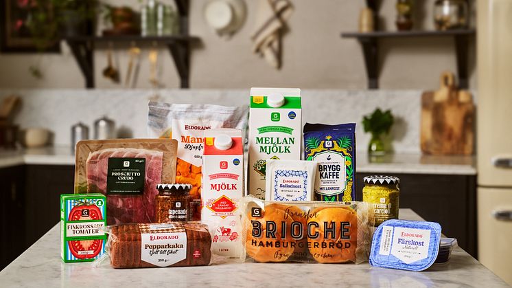 Axfood Q1 2025.jpg