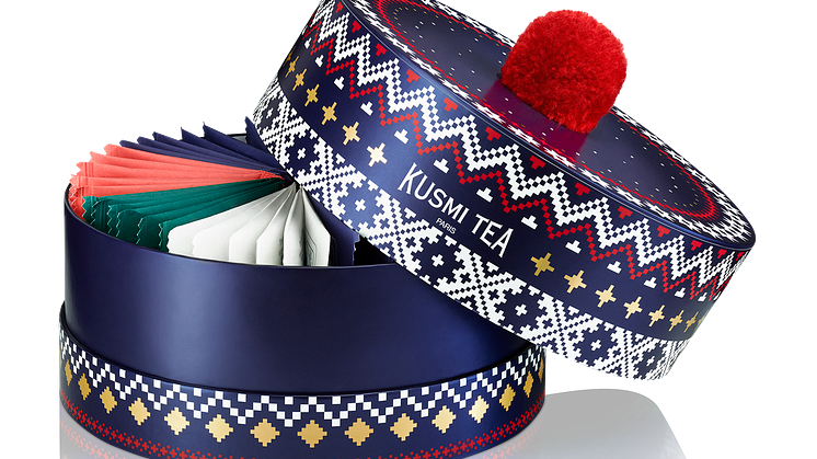 Presentask-Blue-Hattask-Kusmi-Jul-Beriksson3.png