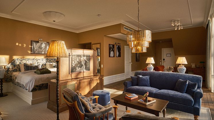 Maryhill Estate | Sugar Parlour Suite .jpg