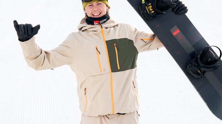 NiasHedberg-foto-Daniel-Bernstål.jpg