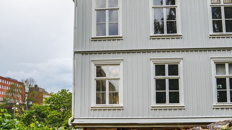 gibraltarherrgård-2.jpg