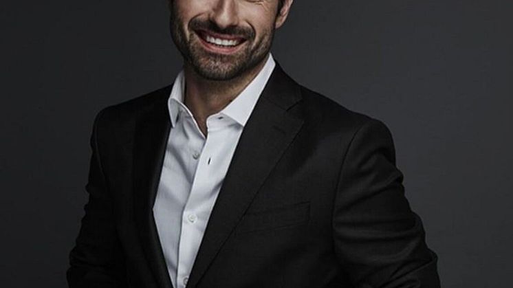 Max Bergander.JPG
