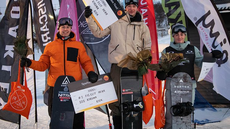 241215-SSS-Kiruna-Pall-Herr-FIS-Elit-Foto-Jörgen-Medman.jpg