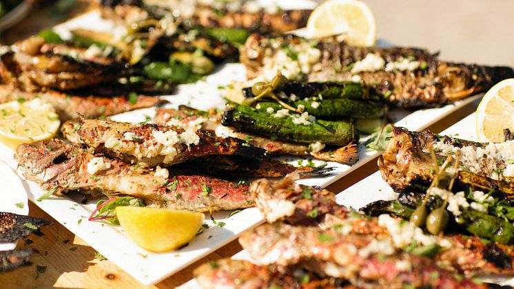 Greece_food1.jpg