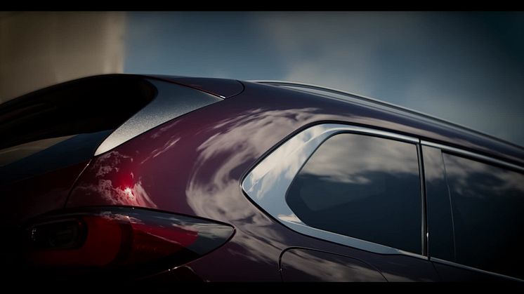2024_Mazda_CX-80_Teaser_Film.mp4