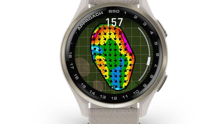 Approach-S50_HR_Ivory_Front_0011_s50_green_contour.png