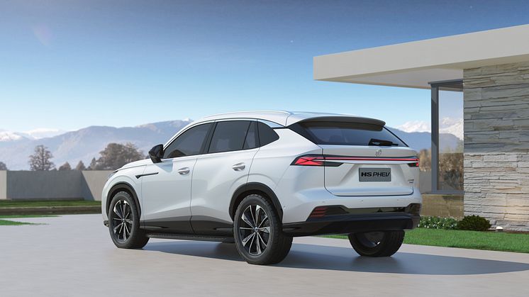 MG-HS-PHEV-exterior-2.jpg