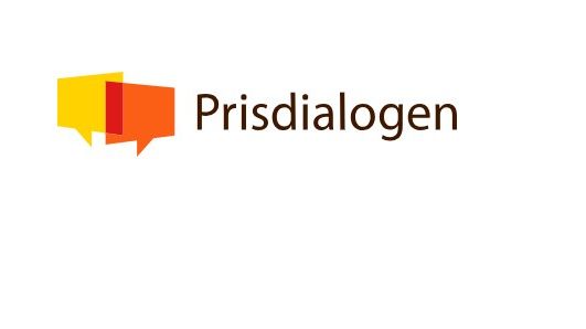 Prisdialogens styrelse beviljar Övik Energi medlemskap i Klimatdialogen och väljer Johanna Frelin, VD på Riksbyggen, till styrelseordförande.
