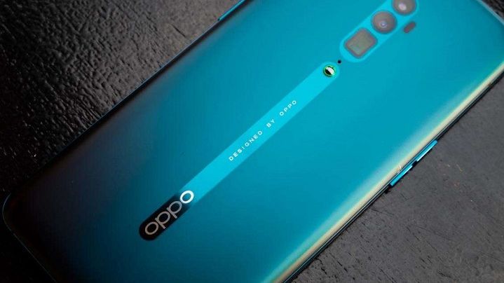 come sbloccare un oppo bloccato senza ripristino difabbrica