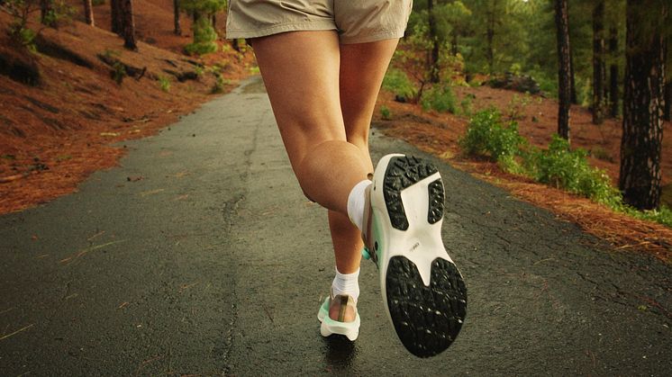 Craft_Footwear_NordliteUltra2_SS25_11.jpg