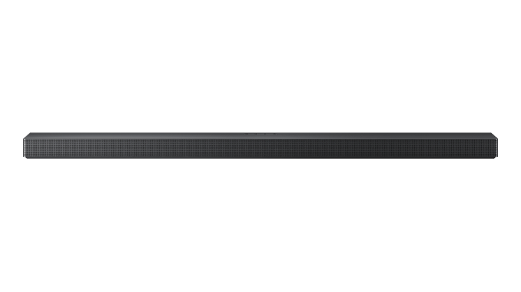 HW-QS710F_003_Front_Titan-Black-1-e1746546435612.png
