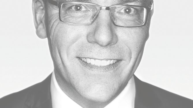 Torbjörn Persson