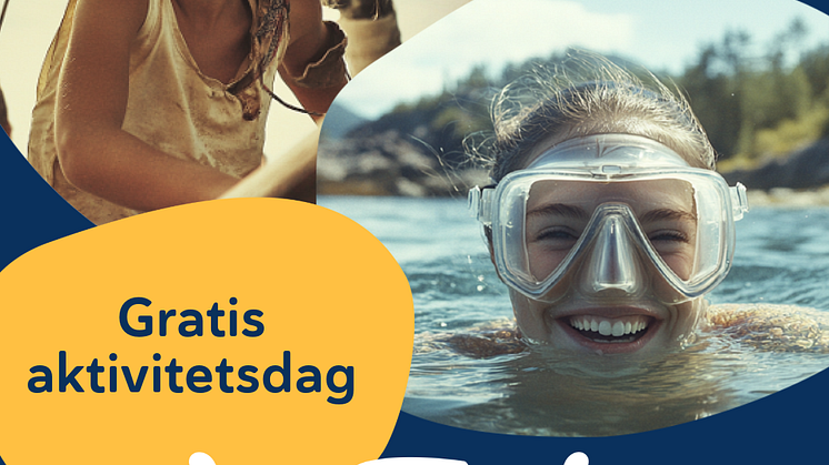 9-16_Gratis aktivitetsdag.png