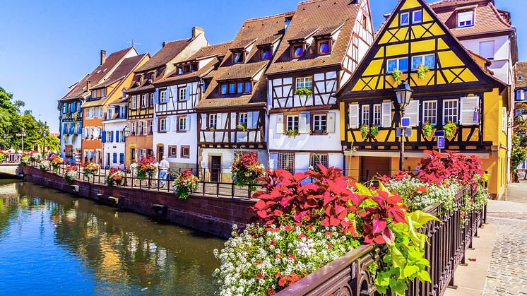 France- Basel-Colmar-old houses-AdobeStock-186985097-Full.jpeg