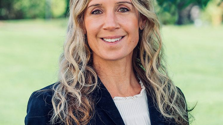 Michele Ferrari.jpg