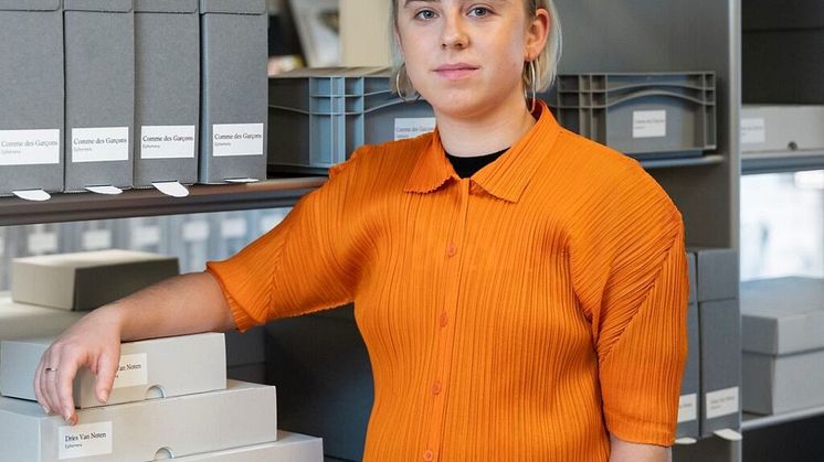 Elise By Olsen.jpeg