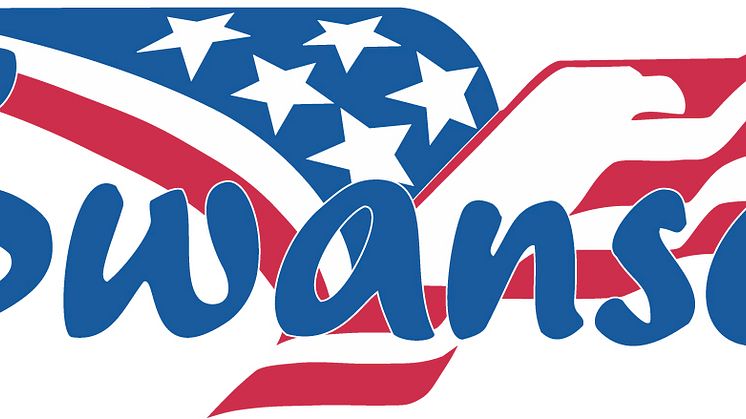 Swanson's Logo.jpg
