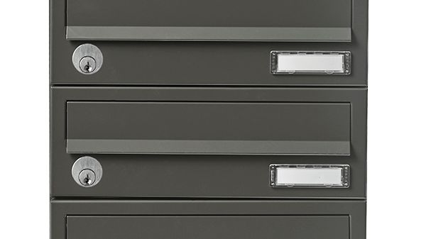 Renz Basic Slim 502 - RAL7022-3 rum-2.jpg