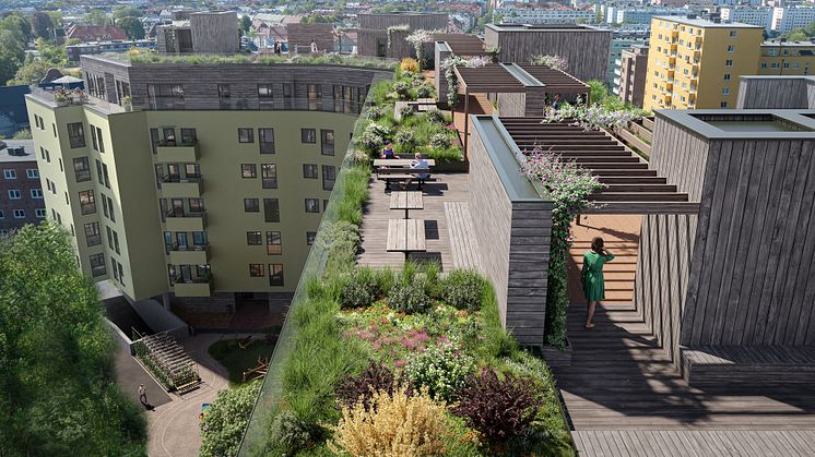 Fagerblom_Eksteriør_Vinkel-08_Takterrasse_v9_Plyo_WEB.jpg
