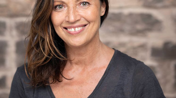 Magdalena Mecweld .jpg