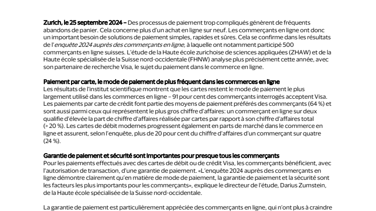 MM_Enquête E-Commerce 2024_FR.pdf