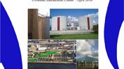 C SVU-rapport: Rötning med inledande biologiskt hydrolyssteg för utökad metanutvinning på avloppsreningsverk och biogasanläggningar (avlopp)