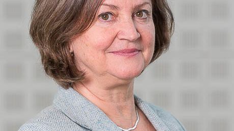 lta_Leonor_Tarrason.jpg
