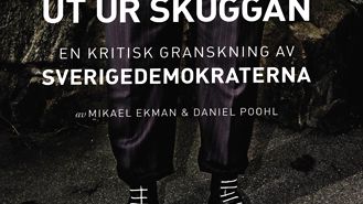 Vilka är Sverigedemokraterna och vad vill de?