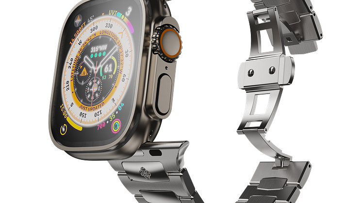 GC_AppleWatchStrap.ROY-1920.png